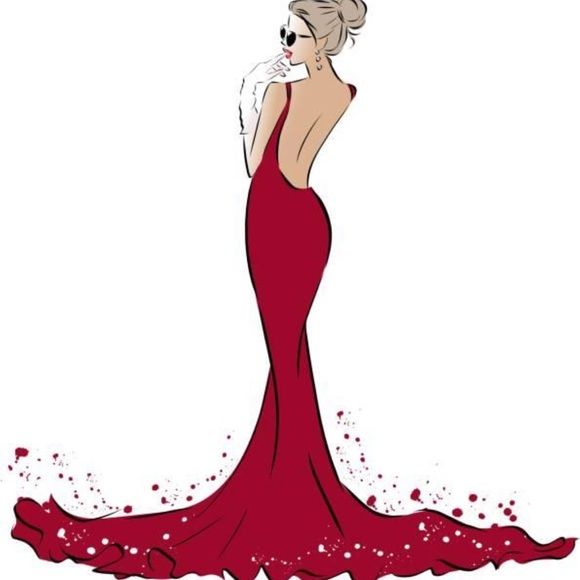 Meet your Posher, Tamara - Picture 7 of 16